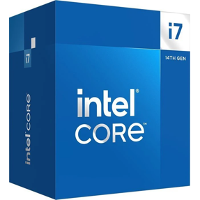 intel-core-i7-14700-20ghz-33mb-65w-lga1700-intel-uhd-graphic-3280-092000048.webp