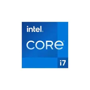 Intel Core i7-14700 2.0GHz (5.4GHz TB) LGA1700, BX8071514700, Intel UHD Graphics