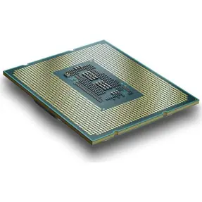 intel-core-i7-14700kf-34ghz-lga1700-boxed-without-cooler-bx8-49933-092000038.webp