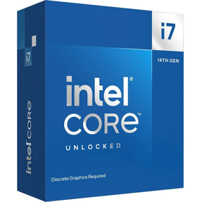 intel-core-i7-14700kf-box-34ghz-33mb-125w-lga1700-bx80715147-32606-092000038.webp