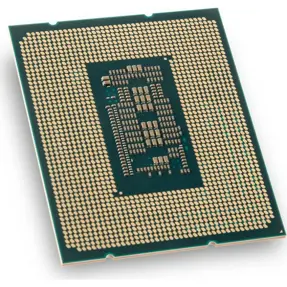 intel-core-i9-12900-24-510ghz-lga1700-boxed-with-cooler-bx80-69453-092000016.webp