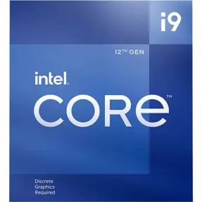 intel-core-i9-12900f-24-510ghz-lga1700-boxed-with-cooler-bx8-68829-092000014.webp