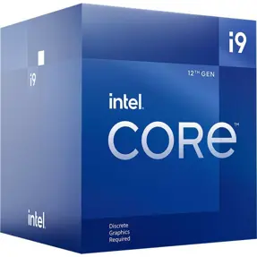 intel-core-i9-12900f-24-510ghz-lga1700-boxed-with-cooler-bx8-75010-092000014.webp