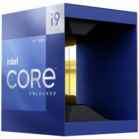 Intel Core i9-12900K 3.2GHz LGA1700, boxed without cooler, BX8071512900K