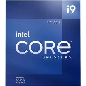 intel-core-i9-12900kf-32ghz-lga1700-boxed-without-cooler-bx8-73305-092000010.webp
