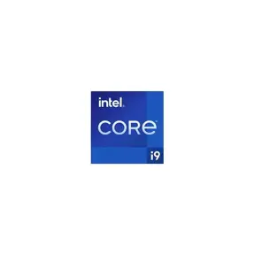 Intel Core i9-14900F 2.0GHz (5.8GHz TB) LGA1700, BX8071514900F, nema GPU !!