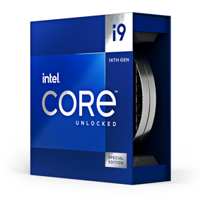 intel-core-i9-14900ks-special-edition-box-32ghz-36mb-150w-lg-45446-092000050.webp