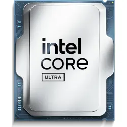 Intel Core Ultra 5 225, Intel 1851, tray, AT8076806770