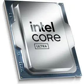 Intel Core Ultra 5 245, Intel 1851, tray, AT8076806775