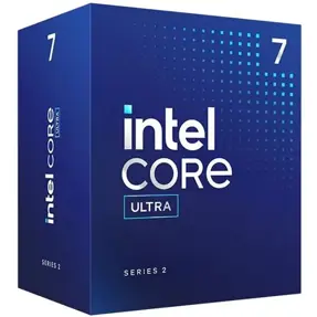 intel-core-ultra-7-265-8c12c20t-240-530ghz-intel-1851-box-bx-83593-092200012.webp