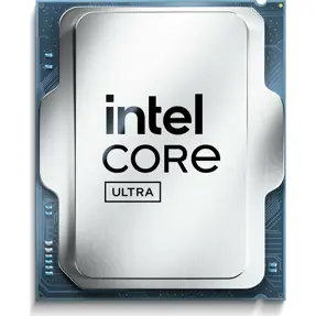 intel-core-ultra-7-265k-intel-1851-tray-at8076806412-30273-092200004.webp