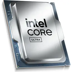 Intel CORE ULTRA 9 285, 2.5-5.6GHz, 8C+16c/24T, Intel 1851, BOX,  BX80768285