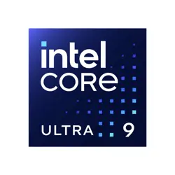 Intel CORE ULTRA 9 285, 2.5-5.6GHz, 8C+16c/24T, Intel 1851, tray,  AT8076806418