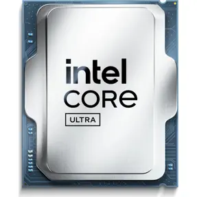 Intel Core Ultra 9 285, 2.5-5.6GHz, 8C+16c/24T, Intel 1851, tray,  AT8076806418