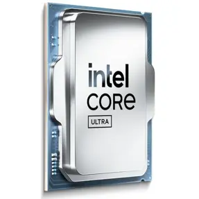 intel-core-ultra-9-285k-intel-1851-tray-at8076806419-27633-092200005.webp