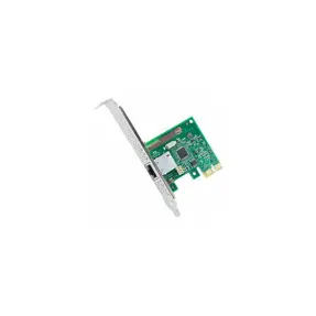 Intel I210-T1 LAN-Adapter, RJ-45, PCIe 2.1 x1, I210T1BLK, Bulk