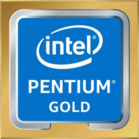 Intel Pentium G6405, TRAY, 4.1GHz , 4MB, 58W, LGA1200, CM8070104291811