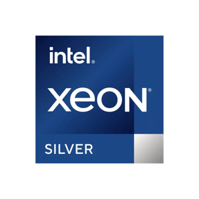 Intel Xeon Silver 4208, TRAY, 2.10GHz, 11MB, 85W, LGA3647, CD8069503956401