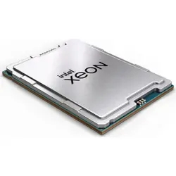 Intel Xeon w7-3455 Processor LGA4677 24-Core 67.5 MB Cache 270 W