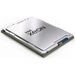 Intel Xeon w7-3455 Processor LGA4677 24-Core 67.5 MB Cache 270 W