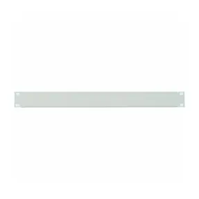 intellinet-19-blank-panel-1u-grey-21990-117100005.webp