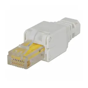 intellinet-cat56-tooless-rj-45-modular-plug-790482-22599-117100006.webp