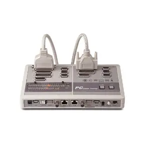 INTELLINET Pro All in One Cable Tester