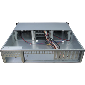 inter-tech-483cm-ipc-2u-20240-2he-black-68903-100500017.webp