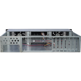 inter-tech-483cm-ipc-2u-20240-2he-black-74051-100500017.webp