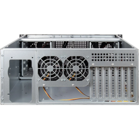 inter-tech-483cm-ipc-4u-40255-4he-black-52910-100500016.webp