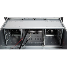 inter-tech-483cm-ipc-4u-40255-4he-black-68102-100500016.webp