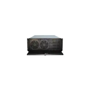 inter-tech-483cm-ipc-4u-4129l-4he-black-22479-100500018.webp