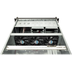 inter-tech-483cm-ipc-4u-4129l-4he-black-38124-100500018.webp