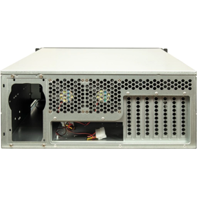 inter-tech-483cm-ipc-4u-4129l-4he-black-59068-100500018.webp