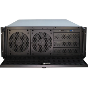 inter-tech-483cm-ipc-4u-4129l-4he-black-67030-100500018.webp