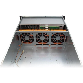 inter-tech-483cm-ipc-4u-4410-4he-black-78282-100500014.webp