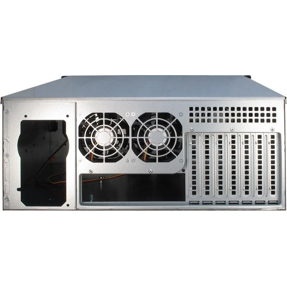 inter-tech-483cm-ipc-4u-4410-4he-black-82961-100500014.webp