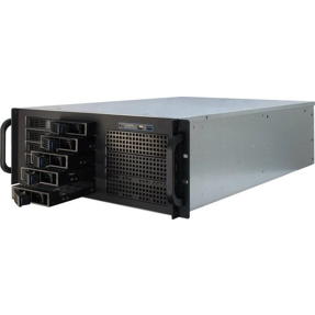 inter-tech-483cm-ipc-4u-4410-4he-black-88114-100500014.webp