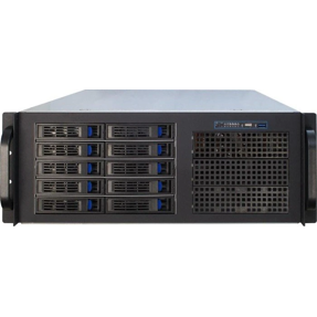 inter-tech-483cm-ipc-4u-4410-4he-black-93538-100500014.webp