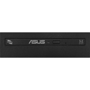 interni-opticki-uredaj-asus-drw-08d6mt-dvdrw-m-disc-support--11536-098200028.webp