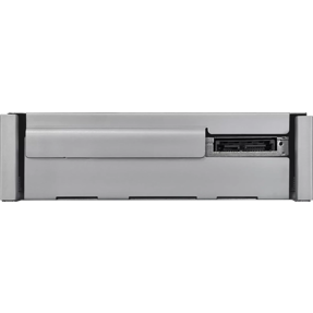interni-opticki-uredaj-asus-drw-08d6mt-dvdrw-m-disc-support--18039-098200028.webp
