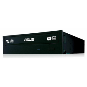 interni-opticki-uredaj-asus-drw-24d5mt-dvdrw-sata-90dd01y0-b-34257-098200009.webp