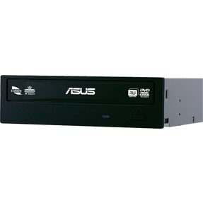 Interni optički uređaj Asus DRW-24D5MT, DVDRW, SATA, 90DD01Y0-B10010