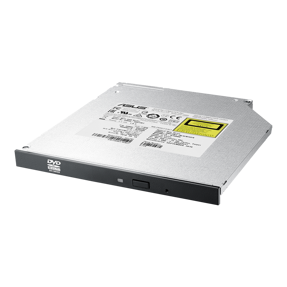 interni-opticki-uredaj-asus-sdrw-08u1mt-dvdrw-sata-90dd027x--33667-098200027.webp