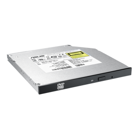 Interni optički uređaj Asus SDRW-08U1MT, DVDRW, SATA, 90DD027X-B10000
