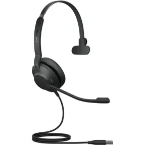 Jabra Evolve2 30 SE USB-A. UC Mono, 23189-889-979