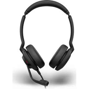 jabra-evolve2-30-se-usb-ca-ms-stereo-23189-999-779-42387-077900542.webp