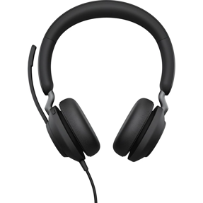 jabra-headset-evolve2-40-se-uc-stereo-usb-c-24189-989-889-45701-077940010.webp