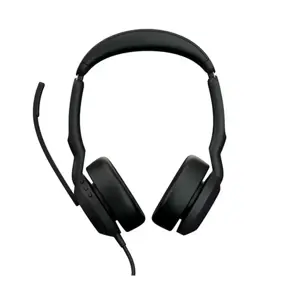 jabra-headset-evolve2-50-usb-a-ms-duo-25089-999-999-90441-077940009.webp