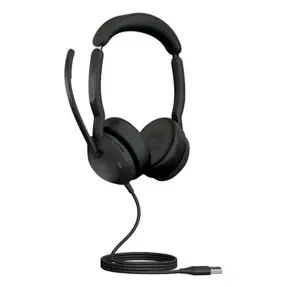 jabra-headset-evolve2-50-usb-a-ms-duo-25089-999-999-91799-077940009.webp